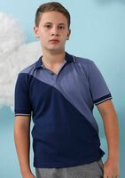 Instafab kids clothing from 94