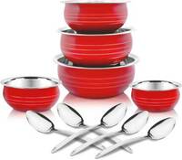 Classic Essentials Cookware Sets From Rs.499