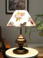 Myntra | Upto 90% Off On Table Lamps