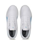 Up to 60% Off on Puma Shoes