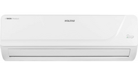 Voltas 1.4 Ton 3 Star Inverter Split AC(Copper, Adjustable Cooling, Anti-dust Filter, 2023 Model, 173V Vectra Platina, White)