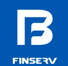 Get Flat ₹20 cashback on adding Minimum ₹1000 via Credit Card to Bajaj wallet (5 times, total ₹100 cashback)