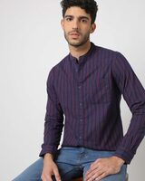 AJIO : Upto 80% Off On BUDA JEANS CO Clothing
