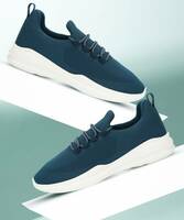 Upto 85% Off On Roadster Shoes.