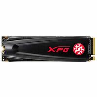 XPG GAMMIX S5 PCIe Gen3x4 M.2 2280 2TB Solid State Drive