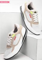 Myntra | 70-81% Off On Slazenger Men Shoes