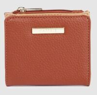 Caprese Women Bags Starts @ 399