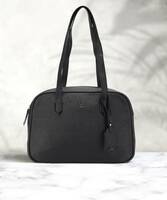 Upto 84% Off On Allen Solly Women's Handbags From Rs.749
