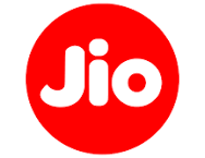 Jio - Twid 7/5% Cashback on recharge