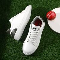 KILLER Shoes Upto 84% off Starting @525