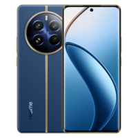 Realme 12 Pro 5G (12GB+256GB)