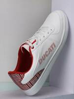 Upto 85% off on DUCATI Shoes for Men