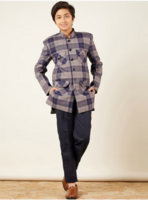 Myntra : Kid's Suits Starts @719.