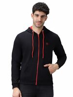 Urbano Jackets and SweatShirts Apply 20% off coupon on Checkout 