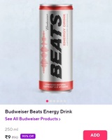 Zepto price drop zone : upto 90% off on products[ available in delhi ncr]