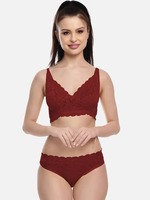 Myntra | Upto 90% Off On Lingerie