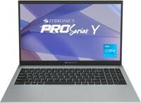 Zebronics Laptops upto 56% off starting From Rs.19791 [Including Bank Offer]