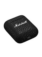 Tatacliq-Up to 35% Off + Extra 10% Off Upto ₹1000