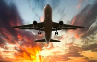 Cheapest Return Flight - Tezpur (TEZ)  -  North Lakhimpur  (IXI)