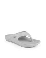 Ajio : Upto 72% Off On Red Tape Shoes & Clothing