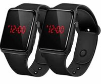 Shopsy Grand Mela Offer - Watch Combo From Rs.15 & More Offers