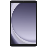SAMSUNG Galaxy Tab A9 Wi-Fi+4G Android Tablet (8.7 Inch, 4GB RAM, 64GB ROM, Grey)