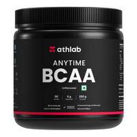  Athlab Anytime BCAA - 250g 