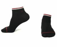 Ajio | Allen Solly and Van Heusen Under 999