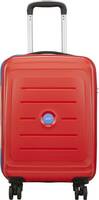 Vip Suitcases Minimum 70-80% off from Rs.1599 