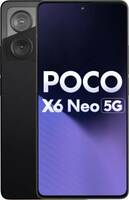 Live Sale New POCO X6 Neo 5G Chance To Win Hero Xtreme Bike At ₹1, Phones And Other Exclusive Offer