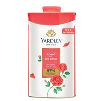 Yardley London Products Up to 50% Off With Extra 10% Coupon