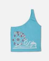 UCB (Mens , Women's & Kids) Clothing , Footwears , Accessories at Upto 85% off