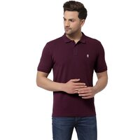 Lee & RedTape Men T-Shirt Starts @287