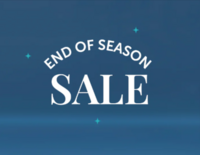 XYXX: End of Season Sale: Flat 50% off 