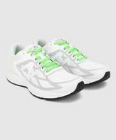 Upto 60% Off on New Balance Asics and more shoes brands