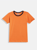 Kids clothing starting from Rs.99