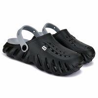 BERSACHE Comfortable Stylish fashionable Sandals For Men