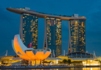 Skyscanner- Cheapest Flights from India to Singapore Starting from Rs.5678
