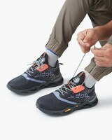 Upto 85% off on Revs Sneakers starting from RS 405/-