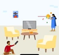 Google Pay Cricket Fest : Gather 200 superfans & Get Upto ₹151 Cashback