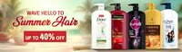 Big Basket Holi Offer - Upto 70% OFF on Holi Fashion and Pichkari / Colors