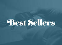 Flat ₹6,000 OFF on Skullcandy Smokin’ Buds True Wireless Earbuds