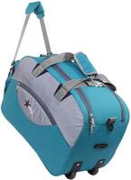 Perfect Star Duffel Bags upto 91% off starting From Rs.270