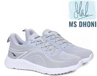 Upto 70% Off On Asian Sports Shoe.