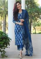  Women's Ethnic Sets upto 95% off starting From Rs.95