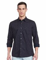 Flat 60% Off on Arrow Shirts