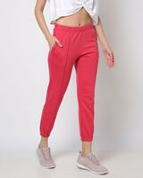 Skechers Clothing & Footwear Upto 75% Off