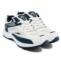 BRUTON EVA Lite Casual Shoes Sneakers Walking Shoe for Men's & Boy's