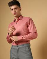 Up to 74% Off on Arrow Shirts