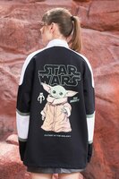 Bonkers corner - Upto 40% Off 